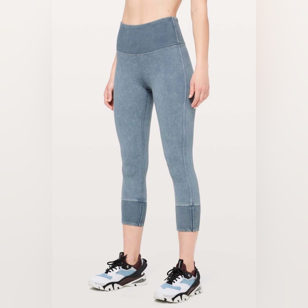 BIG Athleisure Bundle 49